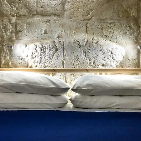 Pietra Viva